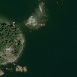 Satellite imagery of Lilla Högholm, FI