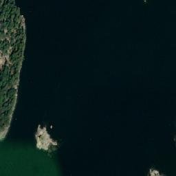 Satellite imagery of Flatgrundet, FI