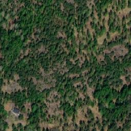 Satellite imagery of Flatgrundet, FI