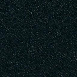 Satellite imagery of Notgrund, FI