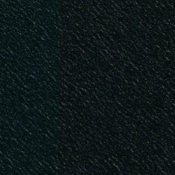 Satellite imagery of Notgrund, FI