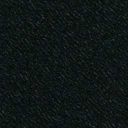 Satellite imagery of Notgrund, FI