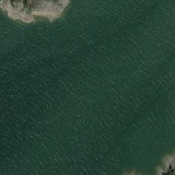 Satellite imagery of Fågelsundsudden, FI