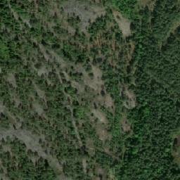 Satellite imagery of Kronokojsudden, FI