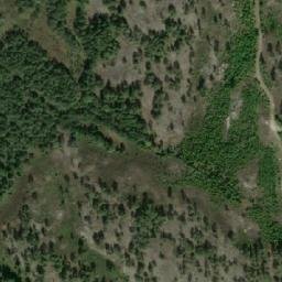 Satellite imagery of Viborgsmaj, FI