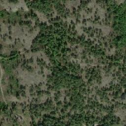 Satellite imagery of Viborgsmaj, FI
