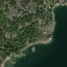 Satellite imagery of Viborgsmaj, FI