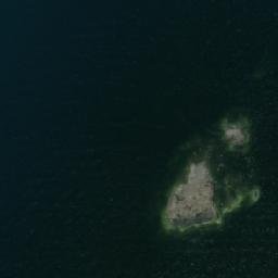 Satellite imagery of Tirgrundet, FI