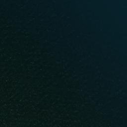 Satellite imagery of Tirgrundet, FI