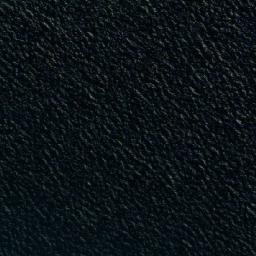 Satellite imagery of Berggrund, FI