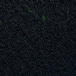 Satellite imagery of Berggrund, FI