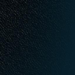 Satellite imagery of Berggrund, FI