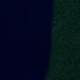 Satellite imagery of Koklubb, AX