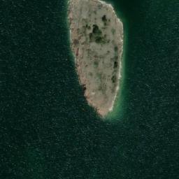 Satellite imagery of Koklubb, AX