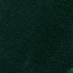 Satellite imagery of Koklubb, AX