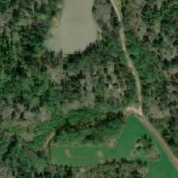Satellite imagery of Apalholm, AX