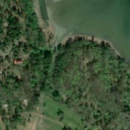 Satellite imagery of Apalholm, AX