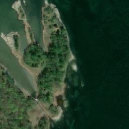 Satellite imagery of Apalholm, AX