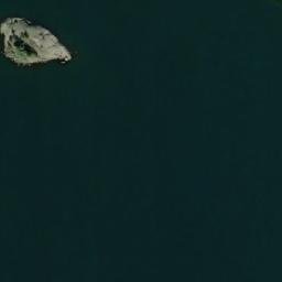 Satellite imagery of Moderholm, AX