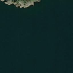 Satellite imagery of Moderholm, AX