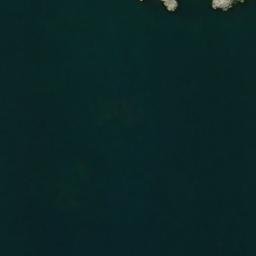 Satellite imagery of Moderholm, AX