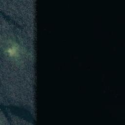 Satellite imagery of Uttergaddarna, AX