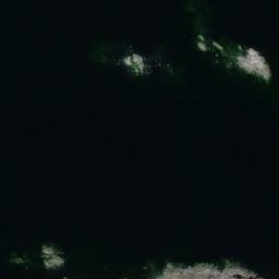 Satellite imagery of Uttergaddarna, AX