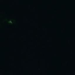 Satellite imagery of Uttergaddarna, AX