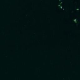Satellite imagery of Kallharu, FI