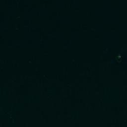Satellite imagery of Kallharu, FI
