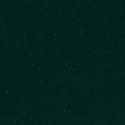 Satellite imagery of Håkonskärs Flyen, FI
