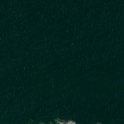 Satellite imagery of Håkonskärs Flyen, FI