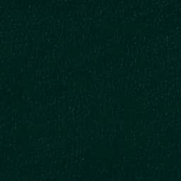 Satellite imagery of Håkonskärs Flyen, FI