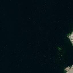 Satellite imagery of Brändö Kläpparna, FI