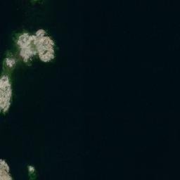 Satellite imagery of Brändö Kläpparna, FI