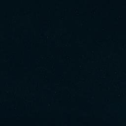 Satellite imagery of Matmoran, FI