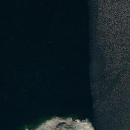 Satellite imagery of Matmoran, FI