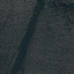 Satellite imagery of Matmoran, FI