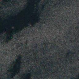 Satellite imagery of Klöverharun, FI