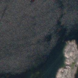 Satellite imagery of Klöverharun, FI