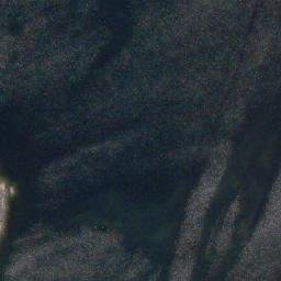 Satellite imagery of Klöverharun, FI