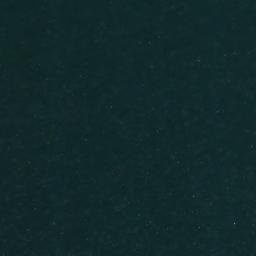 Satellite imagery of Simonsharu revet, FI