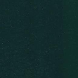 Satellite imagery of Simonsharu revet, FI