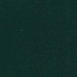 Satellite imagery of Simonsharu revet, FI