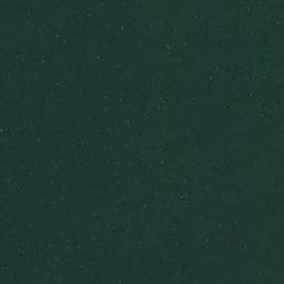 Satellite imagery of Norrbådan, FI
