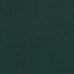 Satellite imagery of Norrbådan, FI