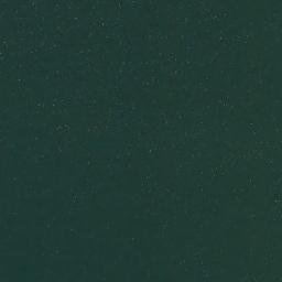 Satellite imagery of Norrbådan, FI