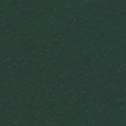 Satellite imagery of Vattungarna, FI