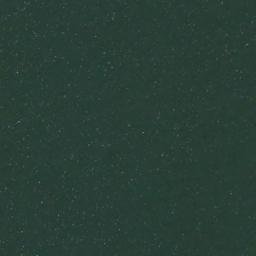 Satellite imagery of Vattungarna, FI