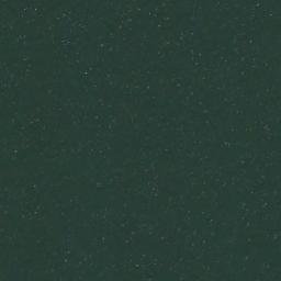 Satellite imagery of Vattungarna, FI